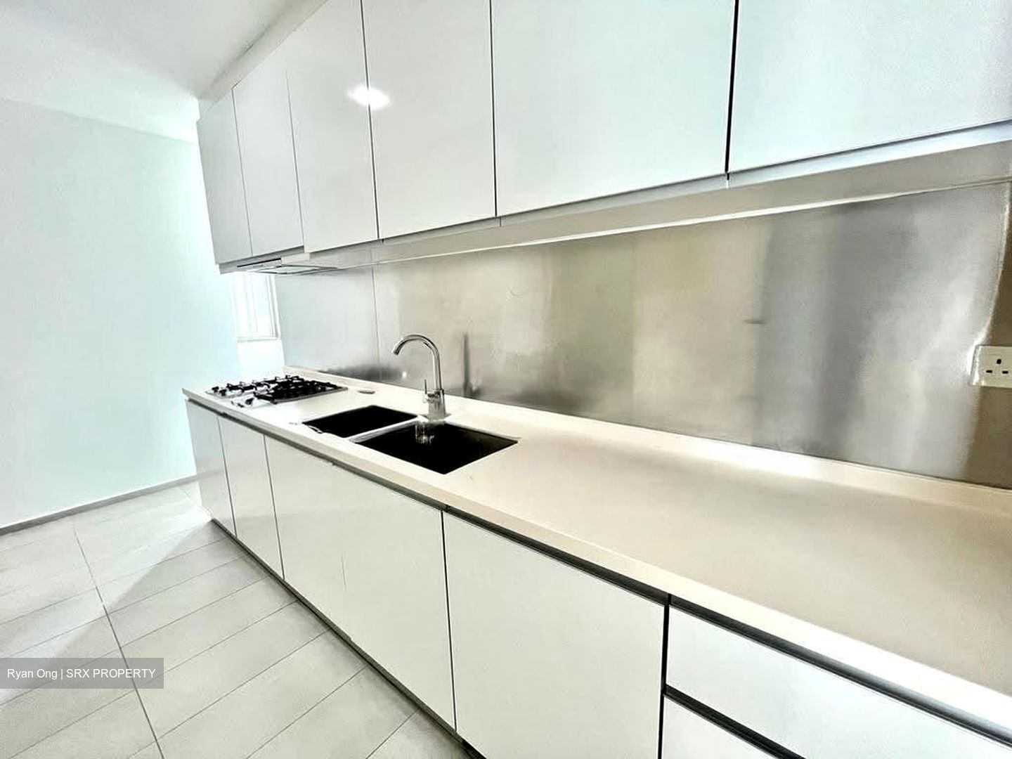 The Vermont On Cairnhill (D9), Apartment #586998511